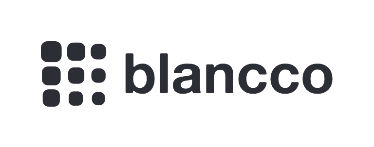 blancco