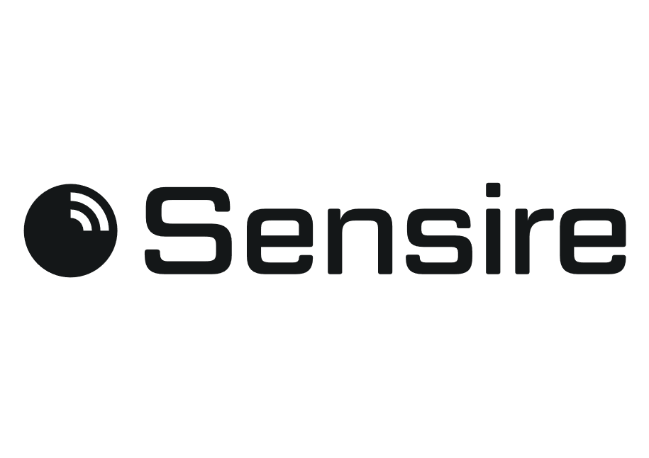 Sensire