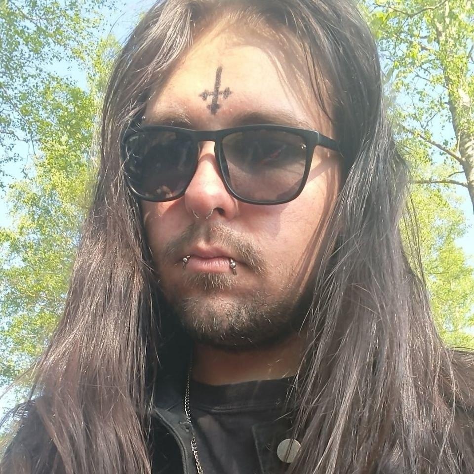 Eero Vahimaa