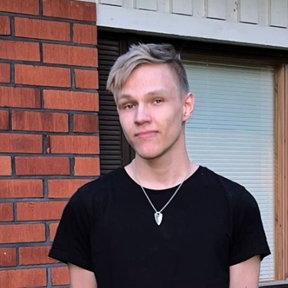 Mico Pelkonen