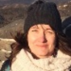 Sanna Makkonen